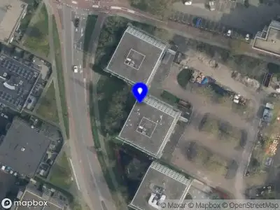 Nieuw bedrijf Nikola Popovic