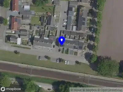 Immrama Healing B.V.