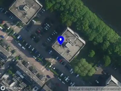 Nieuw bedrijf Boogers marketing holding B.V.