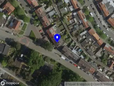 Nieuw bedrijf mArt's Timmerwerken