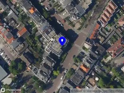 Nieuw bedrijf Melina Administratie