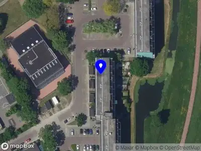 HAC nl Zwijndrecht