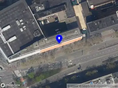 Nieuw bedrijf Vip Design Interiors B.V.