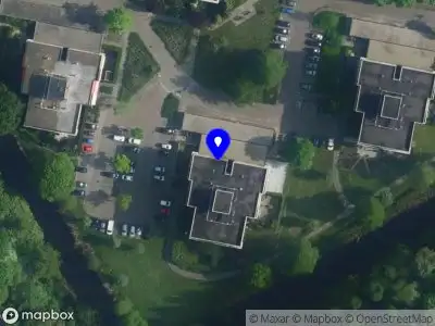 Nieuw bedrijf Crijnen Sports Physio