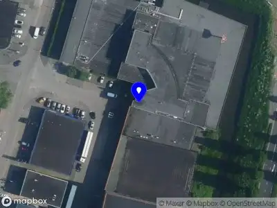 Inboedels B.V. Amstelveen