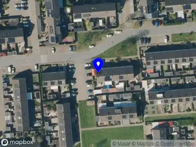 ATA Timmerbedrijf Tiel