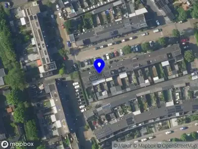 Nieuw bedrijf RatajskiD