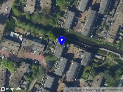 Ruivenkamp Montage Zoetermeer