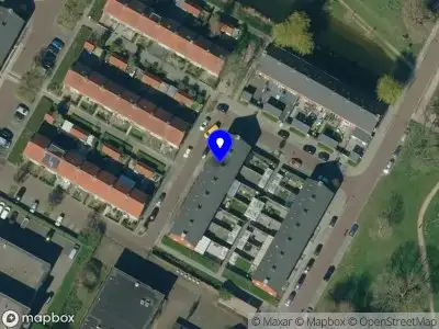 Zorgcheck Arnhem