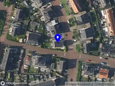 Fruitbedrijf de Appelhof B.V. Harderwijk