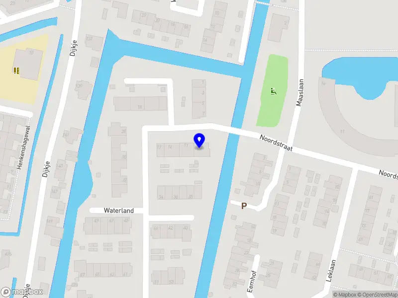 Roos Finance & Business Solutions