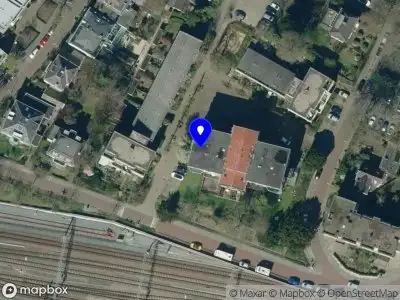 AE Allround Klusbedrijf Arnhem