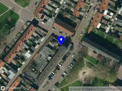 ShaDinn Arnhem