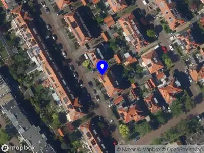 Nieuw bedrijf Dokter Else. Voor dieren.