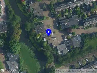 elgin unlimited B.V.