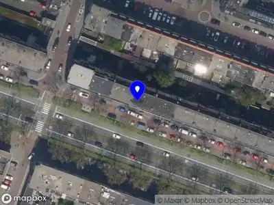 Mila schoonmaak- en logistiek bedrijf