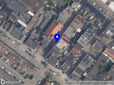 Under Reconstruction