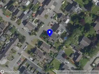 Nieuw bedrijf Marnix Schlosser