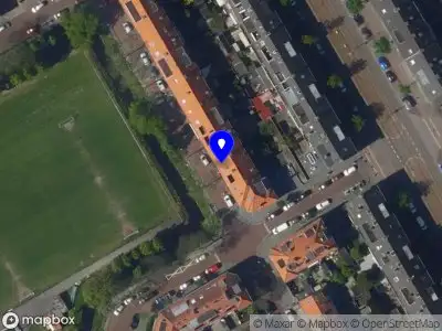 Nieuw bedrijf YLMZ Bouw