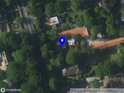 Nieuw bedrijf The Good Life Company