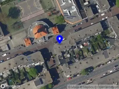 Nieuw bedrijf Selcuk Grece Infra