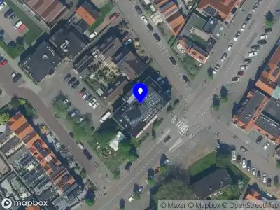 Nieuw bedrijf Zorg voor nu