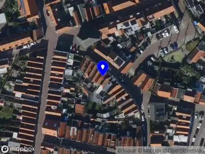 Stukmadeu Zierikzee
