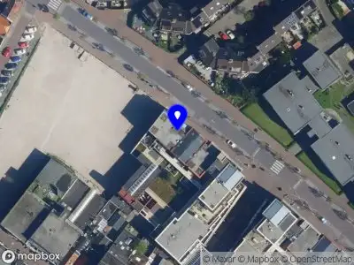 Mennolt B.V. Noordwijk