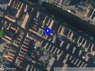 Nieuw bedrijf Nouks beauty & Spa