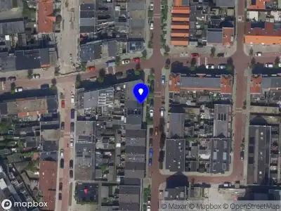 Biomechanics by Karin