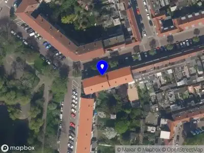 Voy-tech Vlaardingen