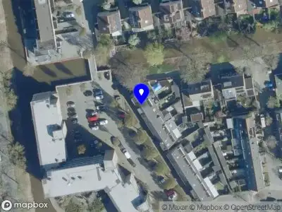 Dakonderhoud op maat B.V. 's-Hertogenbosch