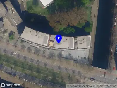 Nieuw bedrijf Natália.Care