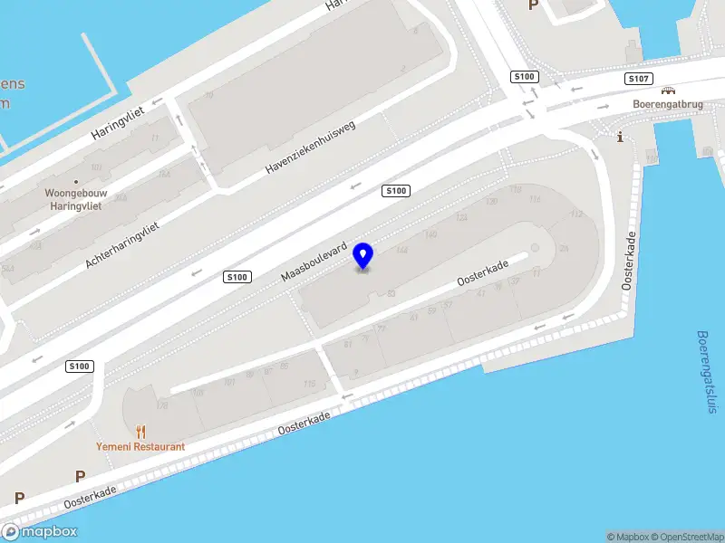 Waterworks Sailing Solutions B.V.