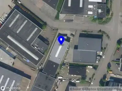 Daan Installatietechniek B.V. Uitgeest