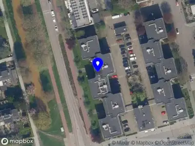 Sarah's Kinderopvang