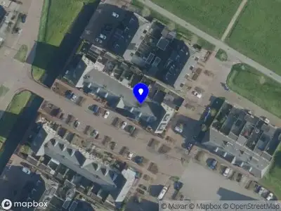 Kim Dolphijn Zorg Ewijk