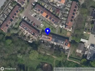 Nieuw bedrijf Zorgina