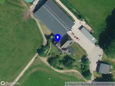 Nieuw bedrijf Stille maatschap Het Reeve