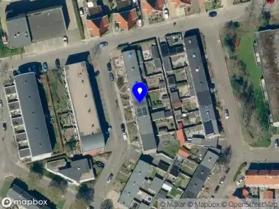 J.kooijman Transport