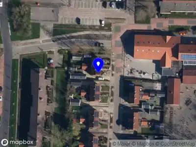 De Wâldrôt KOLLUMERSWEACH