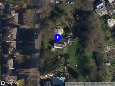 Mark Maakt Makkelijk