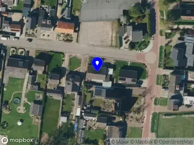 kwali-tijd-begeleiding Boven-Leeuwen