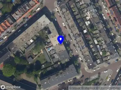Streaming Queen Rotterdam
