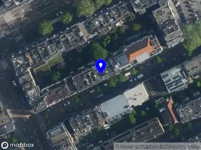 Therapie praktijk S.Dekker