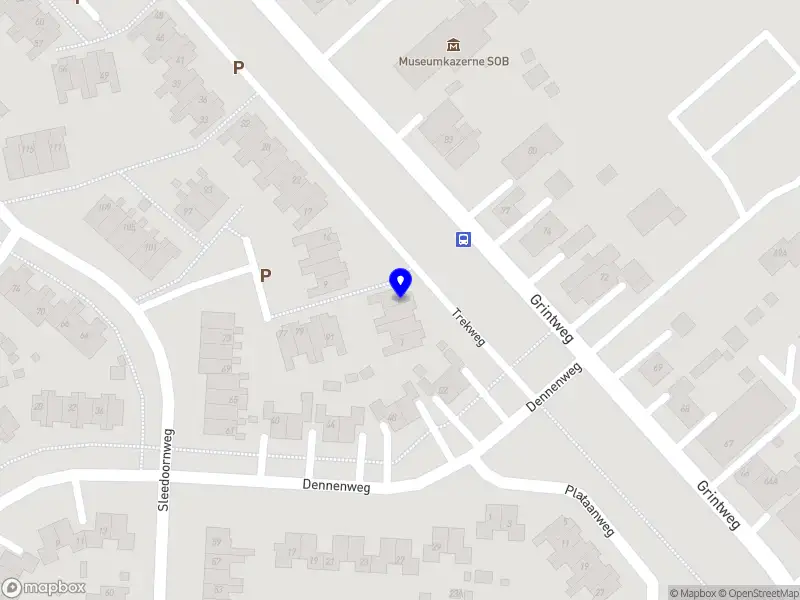 kuijper auto service Winschoten