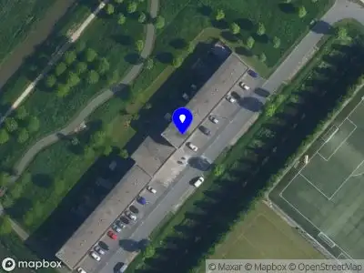 Best Cleaning by Natalia