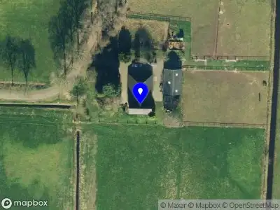 Nieuw bedrijf Dekker Holding