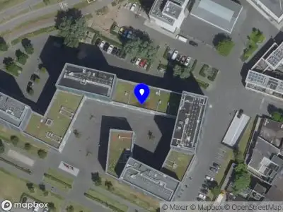 Nieuw bedrijf Nocroni