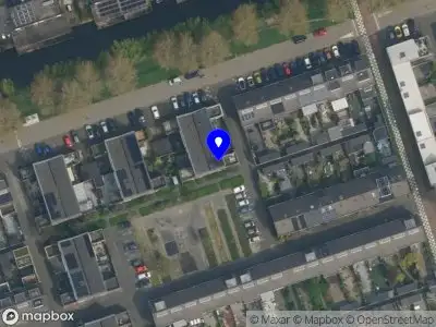 Nieuw bedrijf Juseful